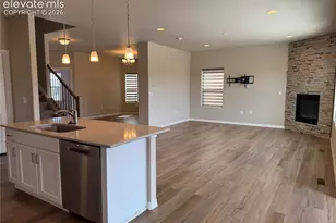 8442 Noreen Falls Dr, Colorado Springs, CO 80924 - Photo 6