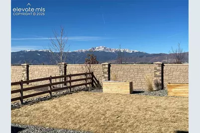 8442 Noreen Falls Drive, Colorado Springs, CO 80924 - Photo 22
