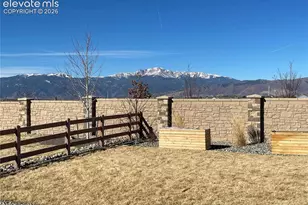 8442 Noreen Falls Dr, Colorado Springs, CO 80924 - Photo 22