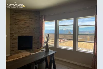 8442 Noreen Falls Drive, Colorado Springs, CO 80924 - Photo 6