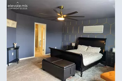 8442 Noreen Falls Drive, Colorado Springs, CO 80924 - Photo 12
