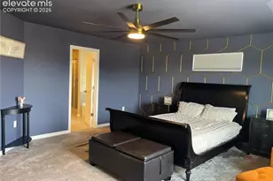 8442 Noreen Falls Dr, Colorado Springs, CO 80924 - Photo 12