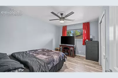 1112 Auburn Drive, Colorado Springs, CO 80909 - Photo 22