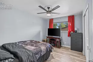1112 Auburn Dr, Colorado Springs, CO 80909 - Photo 22