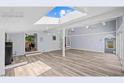 1112 Auburn Drive, Colorado Springs, CO 80909 - Photo 12