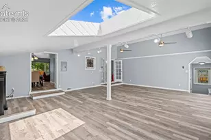 1112 Auburn Dr, Colorado Springs, CO 80909 - Photo 12