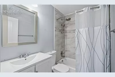 1112 Auburn Drive, Colorado Springs, CO 80909 - Photo 22
