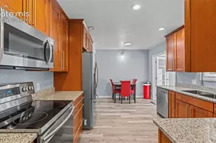 1112 Auburn Dr, Colorado Springs, CO 80909 - Photo 8