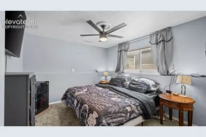 1112 Auburn Drive, Colorado Springs, CO 80909 - Photo 18