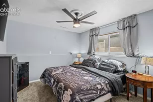 1112 Auburn Dr, Colorado Springs, CO 80909 - Photo 18