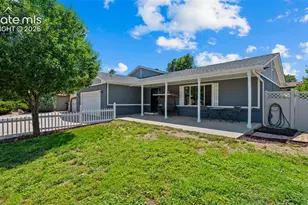 1112 Auburn Dr, Colorado Springs, CO 80909 - Photo 4
