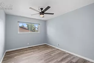 1112 Auburn Dr, Colorado Springs, CO 80909 - Photo 24