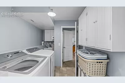 1112 Auburn Drive, Colorado Springs, CO 80909 - Photo 16