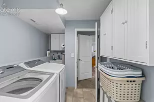 1112 Auburn Dr, Colorado Springs, CO 80909 - Photo 16