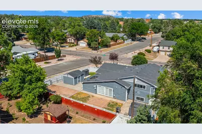 1112 Auburn Drive, Colorado Springs, CO 80909 - Photo 32