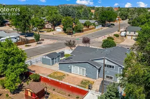 1112 Auburn Dr, Colorado Springs, CO 80909 - Photo 32