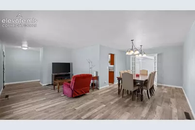1112 Auburn Drive, Colorado Springs, CO 80909 - Photo 16