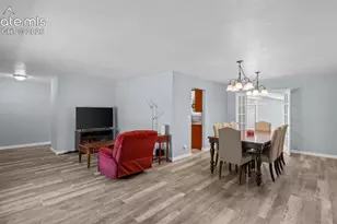 1112 Auburn Dr, Colorado Springs, CO 80909 - Photo 16