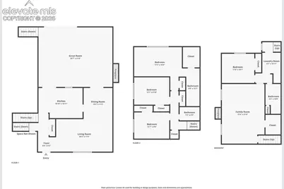 1112 Auburn Drive, Colorado Springs, CO 80909 - Photo 38