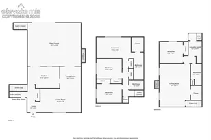 1112 Auburn Dr, Colorado Springs, CO 80909 - Photo 38