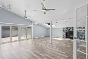 1112 Auburn Dr, Colorado Springs, CO 80909 - Photo 12
