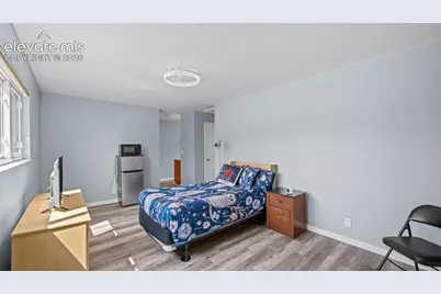 1112 Auburn Drive, Colorado Springs, CO 80909 - Photo 26