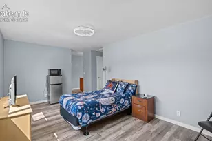 1112 Auburn Dr, Colorado Springs, CO 80909 - Photo 26