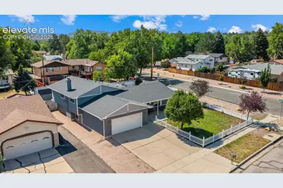 1112 Auburn Drive, Colorado Springs, CO 80909 - Photo 30