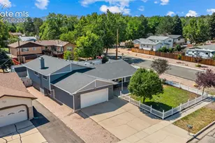 1112 Auburn Dr, Colorado Springs, CO 80909 - Photo 30