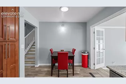 1112 Auburn Drive, Colorado Springs, CO 80909 - Photo 10