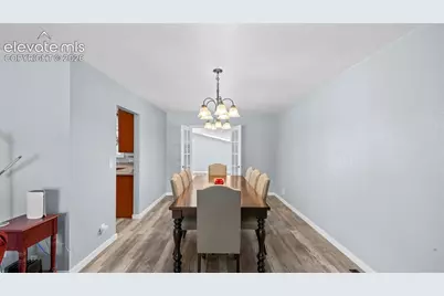 1112 Auburn Drive, Colorado Springs, CO 80909 - Photo 14