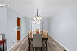 1112 Auburn Dr, Colorado Springs, CO 80909 - Photo 14