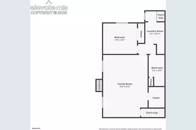 1112 Auburn Drive, Colorado Springs, CO 80909 - Photo 36