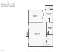 1112 Auburn Dr, Colorado Springs, CO 80909 - Photo 36