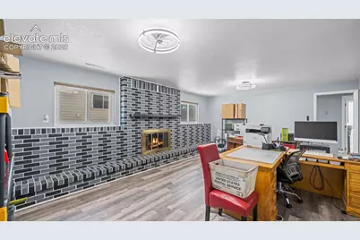 1112 Auburn Drive, Colorado Springs, CO 80909 - Photo 20