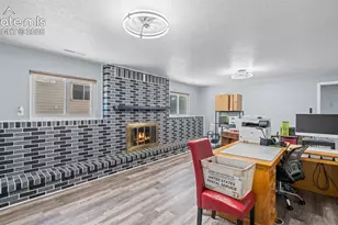 1112 Auburn Dr, Colorado Springs, CO 80909 - Photo 20
