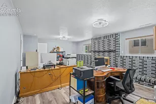 1112 Auburn Dr, Colorado Springs, CO 80909 - Photo 20