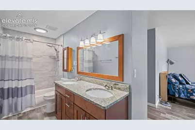 1112 Auburn Drive, Colorado Springs, CO 80909 - Photo 26