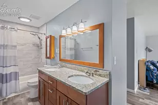 1112 Auburn Dr, Colorado Springs, CO 80909 - Photo 26