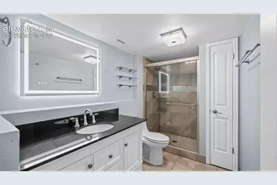1112 Auburn Drive, Colorado Springs, CO 80909 - Photo 18
