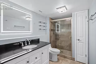 1112 Auburn Dr, Colorado Springs, CO 80909 - Photo 18