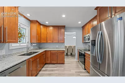 1112 Auburn Drive, Colorado Springs, CO 80909 - Photo 6