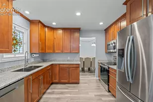 1112 Auburn Dr, Colorado Springs, CO 80909 - Photo 6