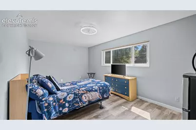 1112 Auburn Drive, Colorado Springs, CO 80909 - Photo 24