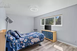 1112 Auburn Dr, Colorado Springs, CO 80909 - Photo 24