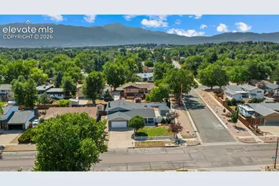1112 Auburn Drive, Colorado Springs, CO 80909 - Photo 34