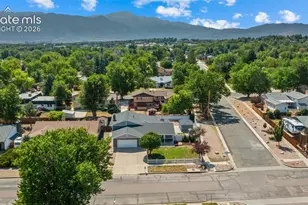 1112 Auburn Dr, Colorado Springs, CO 80909 - Photo 34