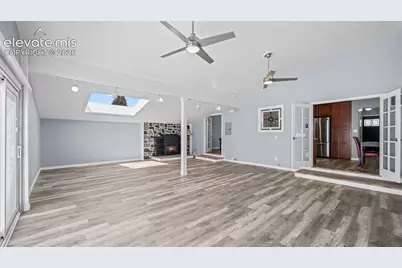 1112 Auburn Drive, Colorado Springs, CO 80909 - Photo 10