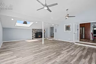 1112 Auburn Dr, Colorado Springs, CO 80909 - Photo 10