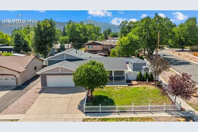 1112 Auburn Drive, Colorado Springs, CO 80909 - Photo 28